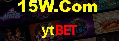 APP oficial da ytbet para mobile