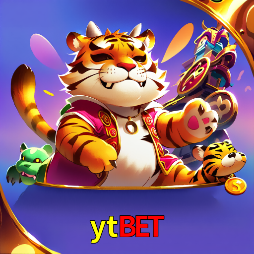 ytbet